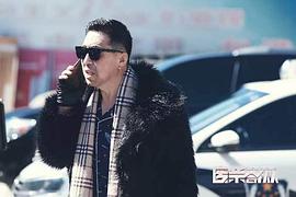 赵杨