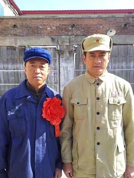 赵杨