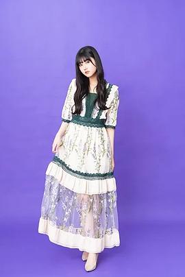 原菜乃华