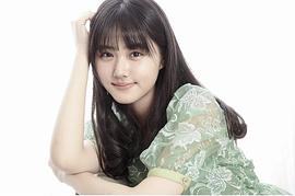 原菜乃华