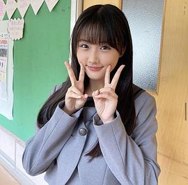 原菜乃华