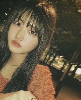 原菜乃华