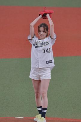 桃月なしこ