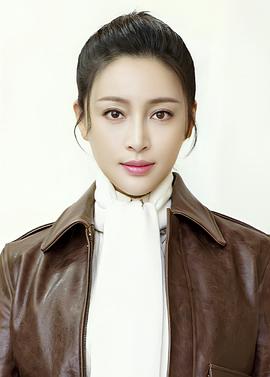 甘婷婷