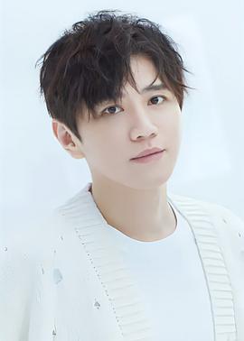 杨浩煜
