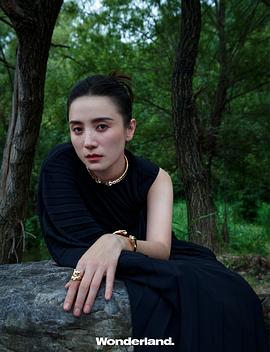 宋佳