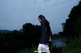宋佳