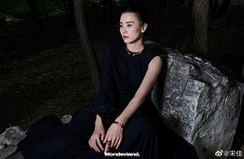 宋佳