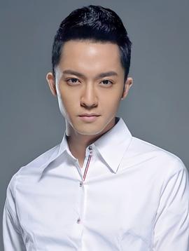 陈威翰