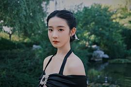 张艺凡
