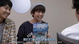 佐藤刊里
