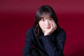 生驹里奈