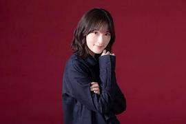 生驹里奈