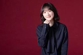 生驹里奈