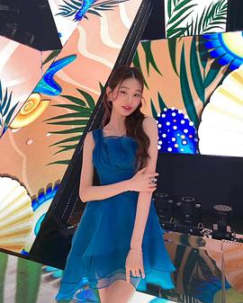 张员瑛