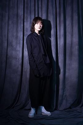 生驹里奈
