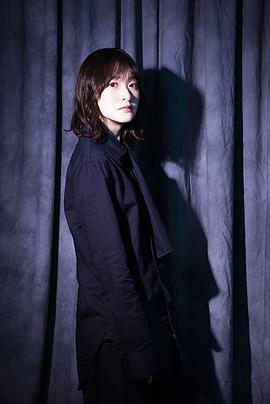 生驹里奈