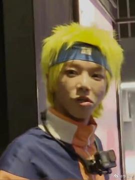 华晨宇