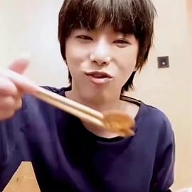 华晨宇
