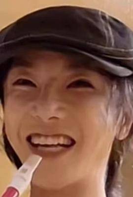 华晨宇
