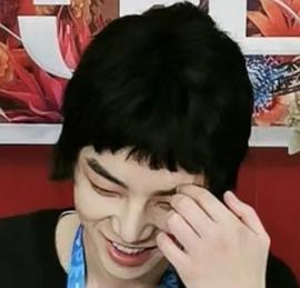 华晨宇