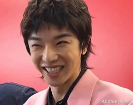 华晨宇
