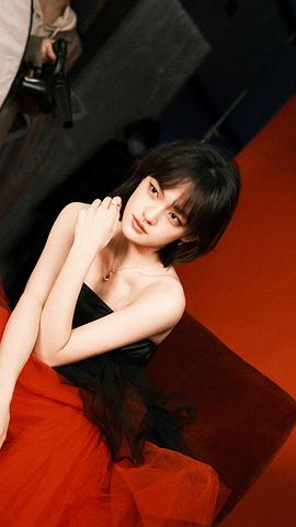 文淇