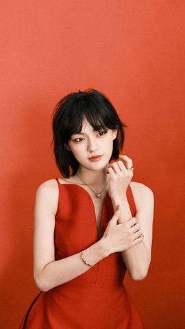 文淇