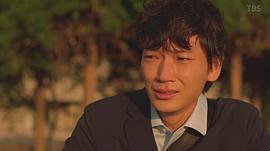 绫野刚
