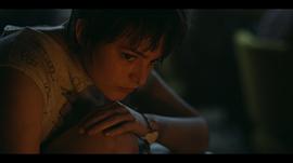 菲莉皮娜·维莱芝