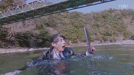 坂口健太郎