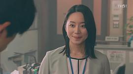 大西礼芳
