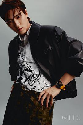 赞多