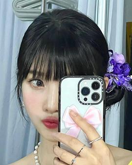 朴秀荣