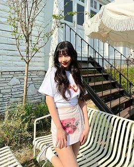 朴秀荣
