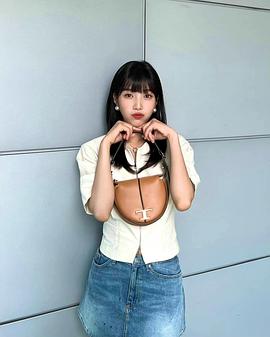 朴秀荣