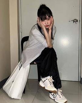 朴秀荣