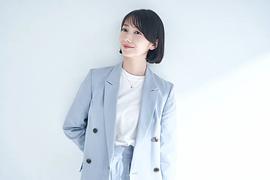 波瑠