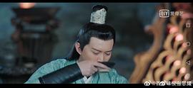 宫海滨