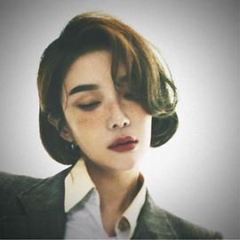蔡淑臻