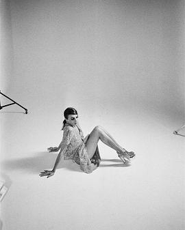 Svetlana Bondarchuk
