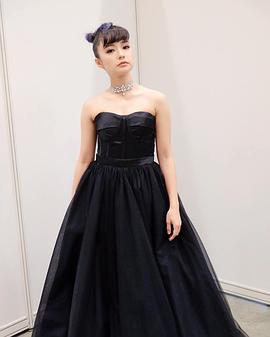 糖妹