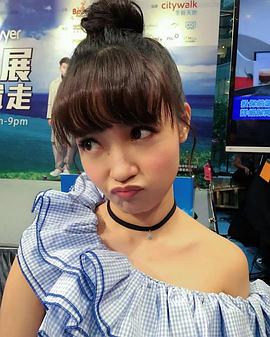 糖妹