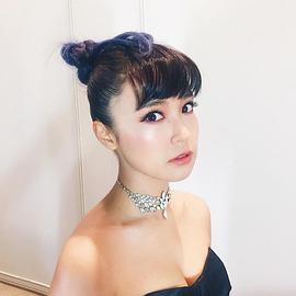 糖妹