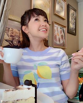 糖妹