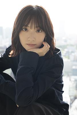生驹里奈