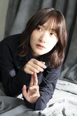 生驹里奈