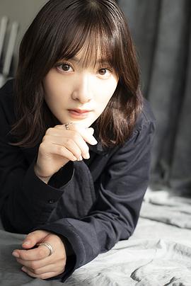 生驹里奈