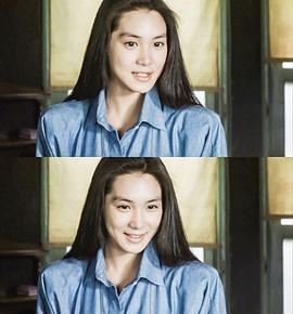 浅野温子
