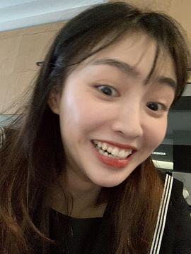 漆昱辰